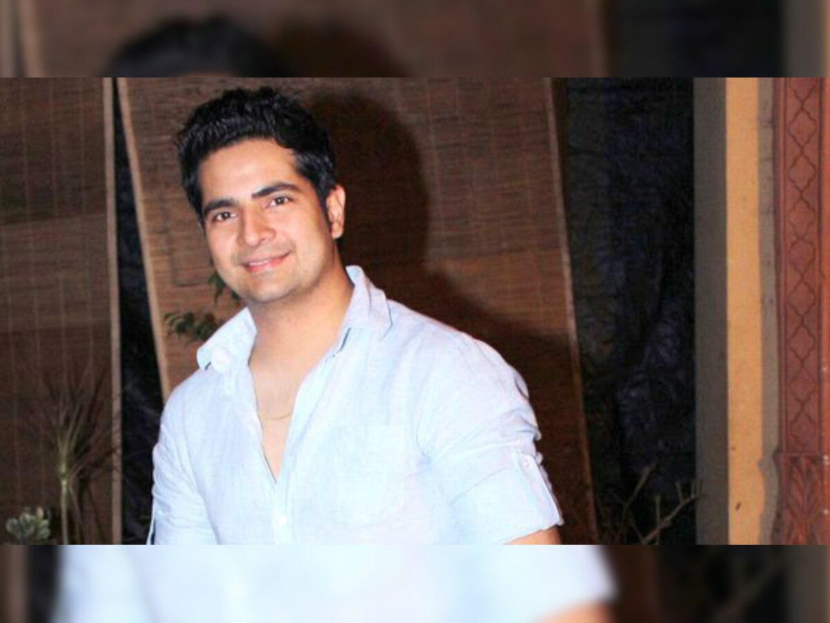 Shocking! Karan Mehra to quit Yeh Rishta Kya Kehlata Hai