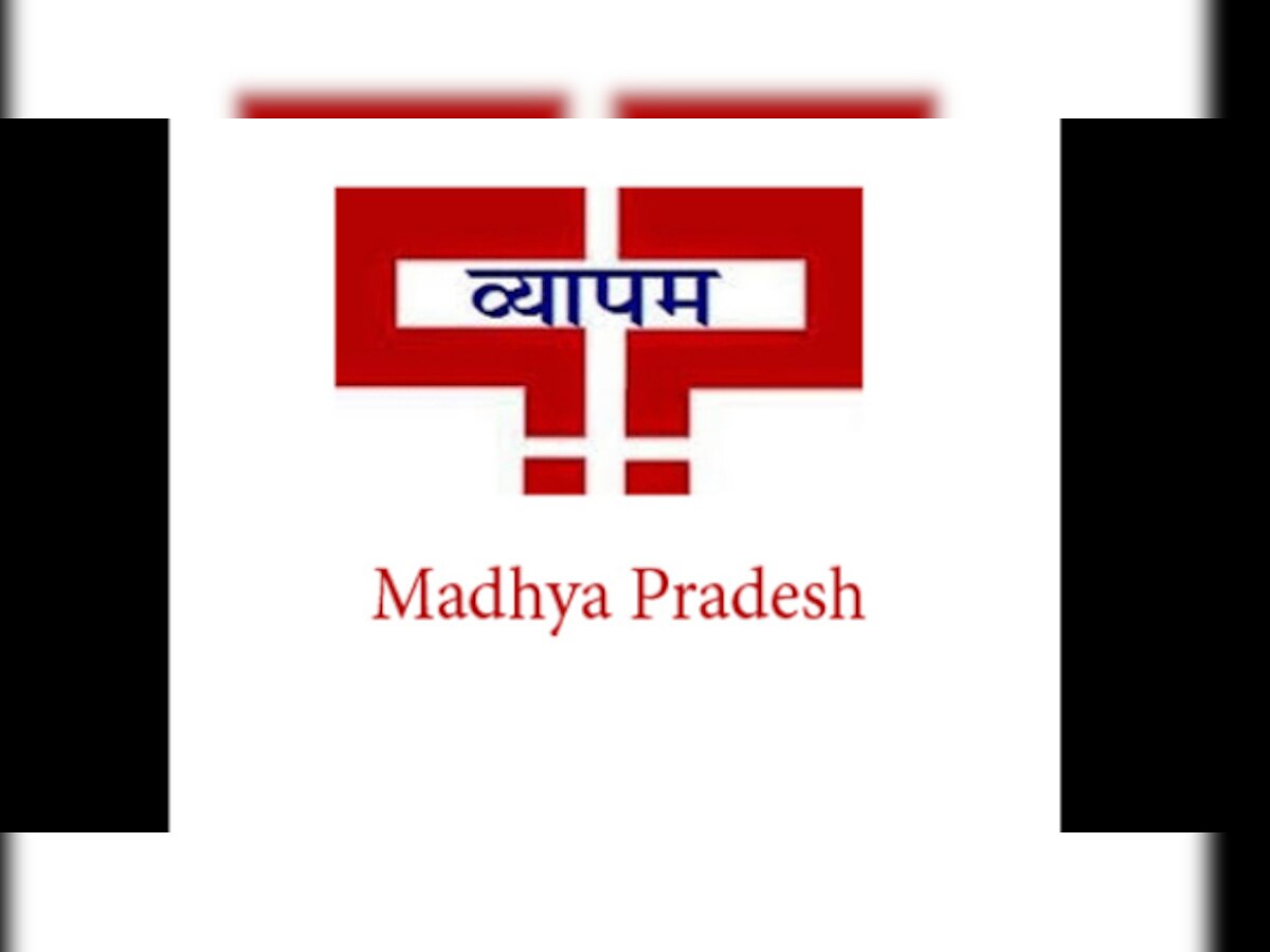  'Vyapam' being cleansed of flaws, says MP Minister 