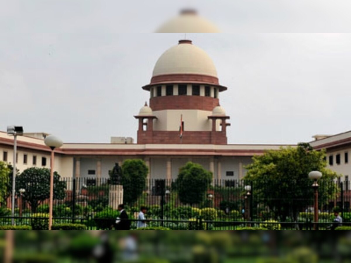 Day of Reckoning for LGBT Rights: SC to hear petition challenging Sec 377 on Feb 2