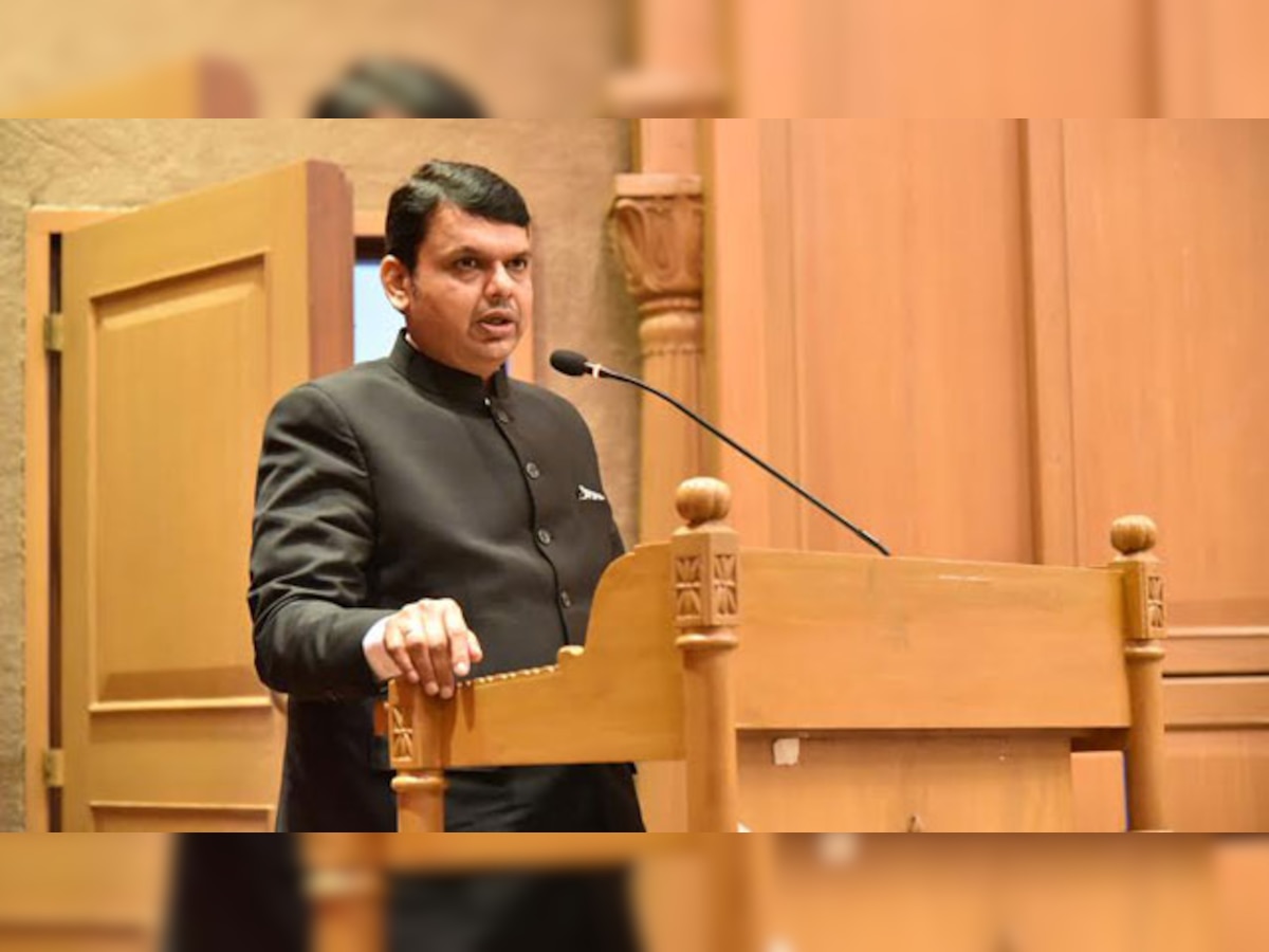 #dnaEdit: Why did Maharashtra's law against organised crime pass muster when Gujarat's did not?