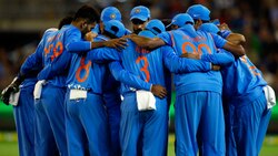 India v/s Australia 3rd T20 Preview: Bouyant India aim for whitewash