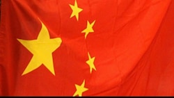 Beijing says US warship sailing near Paracel Islands violated Chinese laws