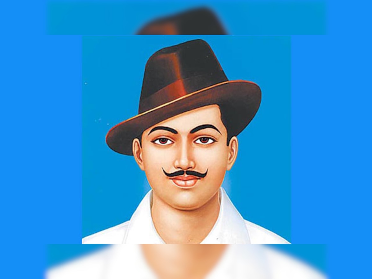 Pakistan court to hear murder case filed against Bhagat Singh in 1928