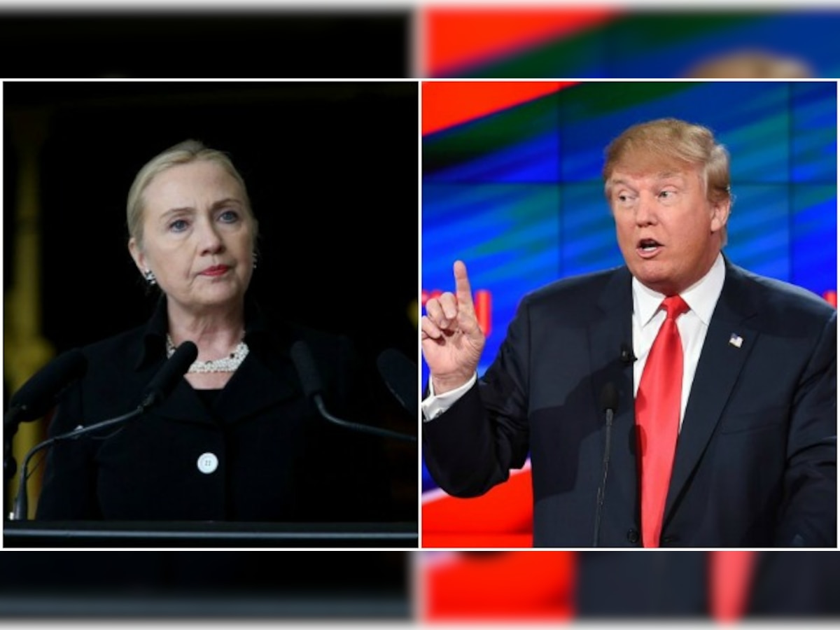 Iowa Caucus today: All you need to know about US Presidential elections 2016