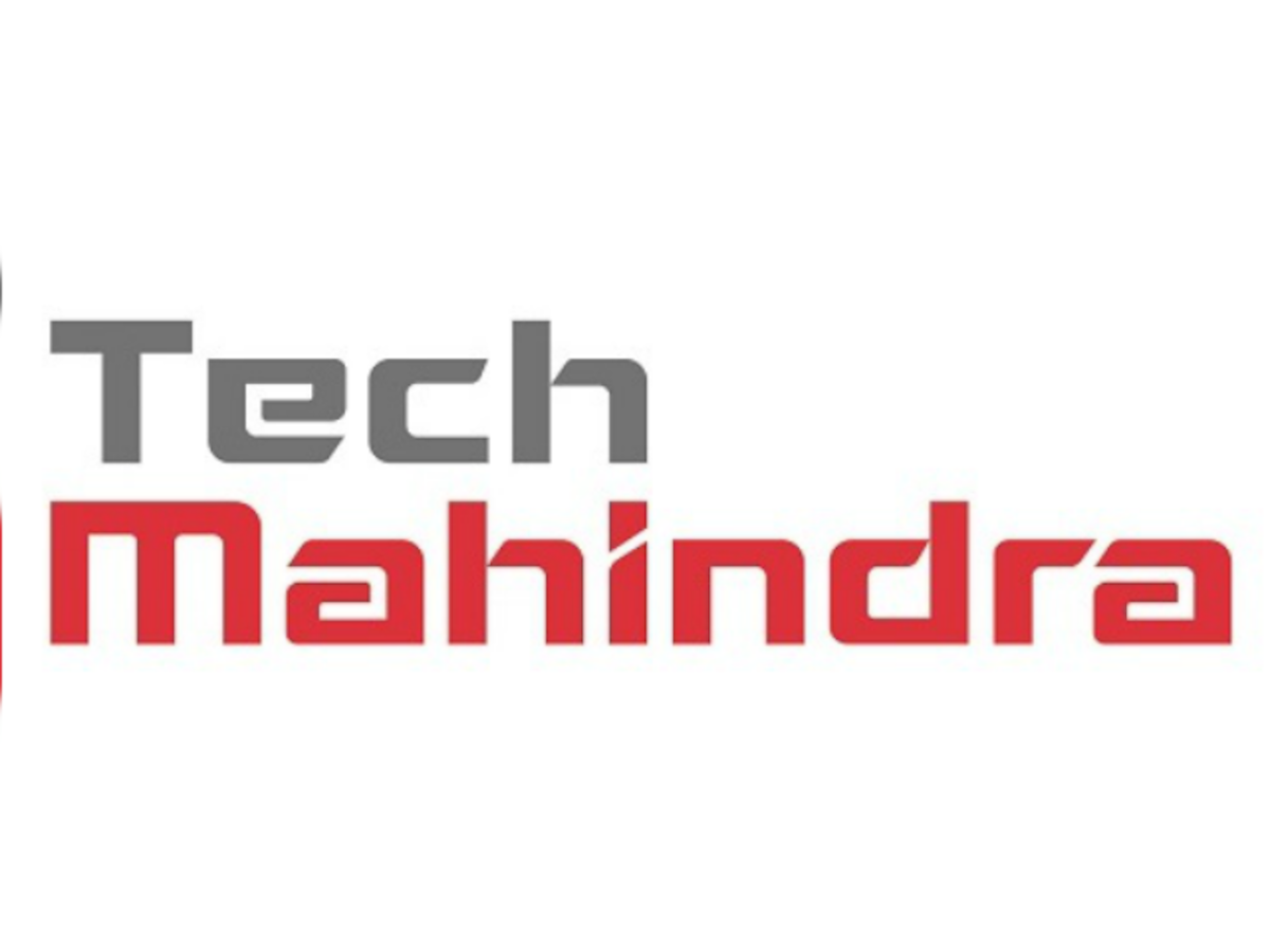 Tech Mahindra net profit declines 5.7% in Q3