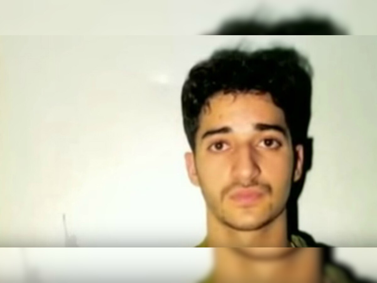 US judge in Maryland to review 'Serial' murder case