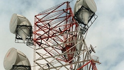 Telcos paid Rs 6 crore penalty to Trai in a year for violation of norms