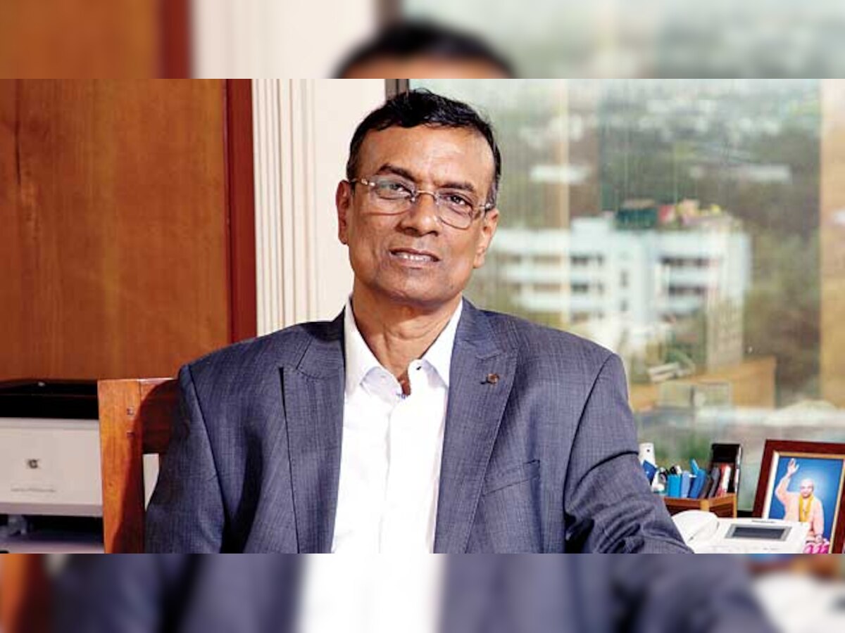 Bandhan Bank gets huge response in Maharashtra