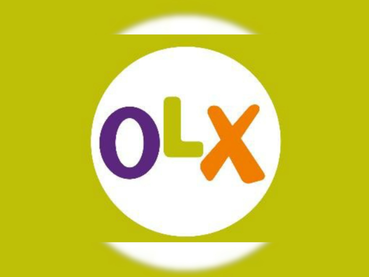OLX elevates Irwin Anand as India COO, rejigs top deck - Hindustan Times