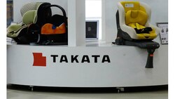 Honda to recall additional 2.2 million vehicles due to Takata airbag trouble