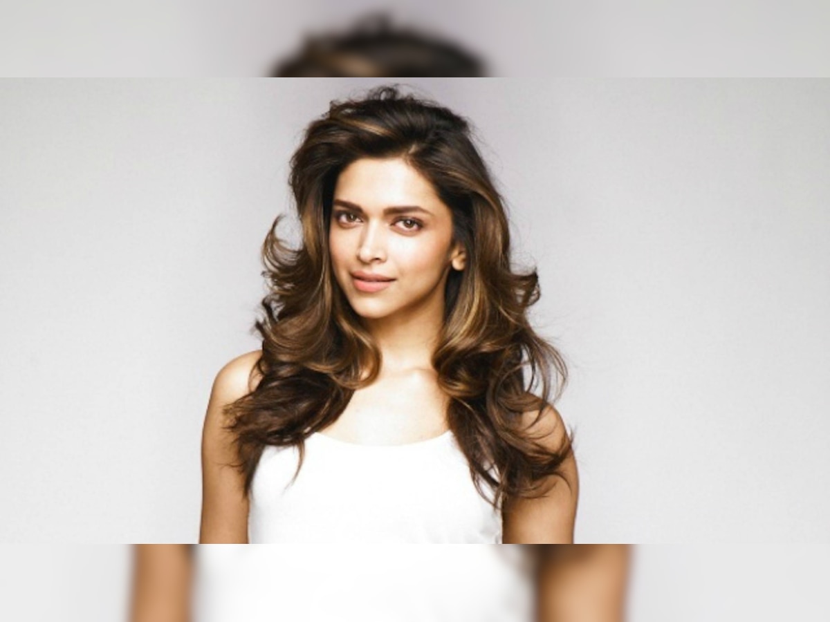 Deepika Padukonexxxsex - Here's what Deepika Padukone's character in xXx: The Return of Xander Cage  will be called!