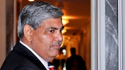 Shashank Manohar never bothered to consult BCCI on ICC review: Sources