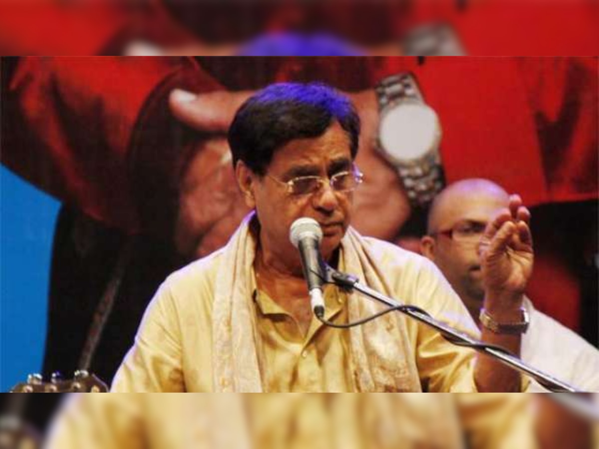 Bollywood Retrospect: 5 film albums that helped make Jagjit Singh a phenomenon 