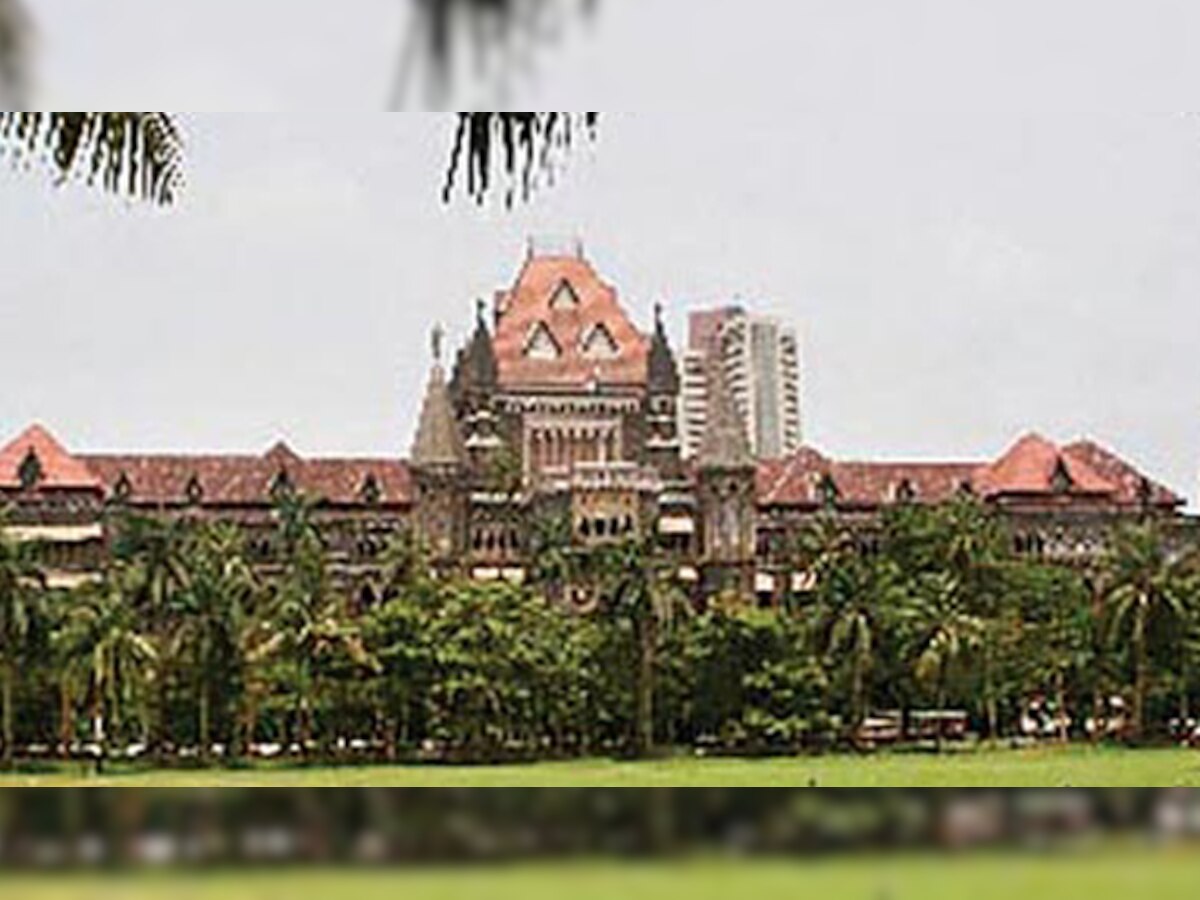 Maharashtra to train government pleaders in litigation management