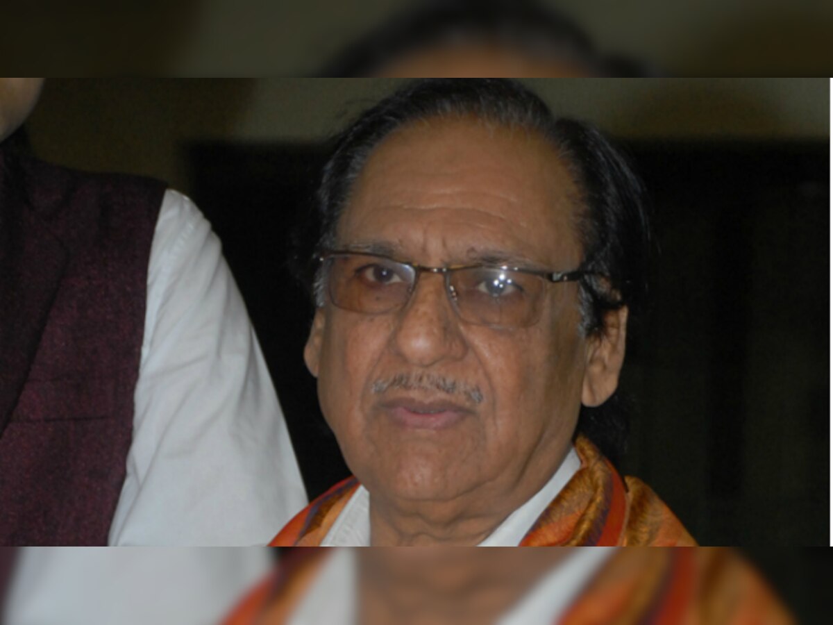 After Ghulam Ali concert in Lucknow, Shiv Sena brands Uttar Pradesh as an 'Islamic State' 