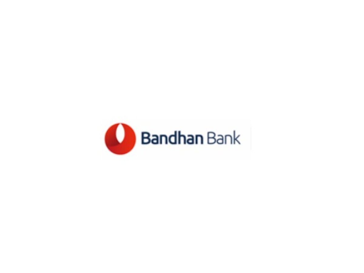 Bandhan Bank rolls out international debit cards