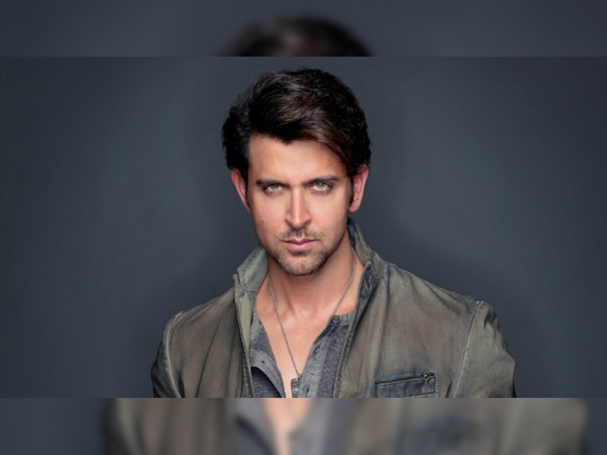 Not Alone Anymore: Who is Hrithik Roshan staying with in his bachelor pad in Juhu?