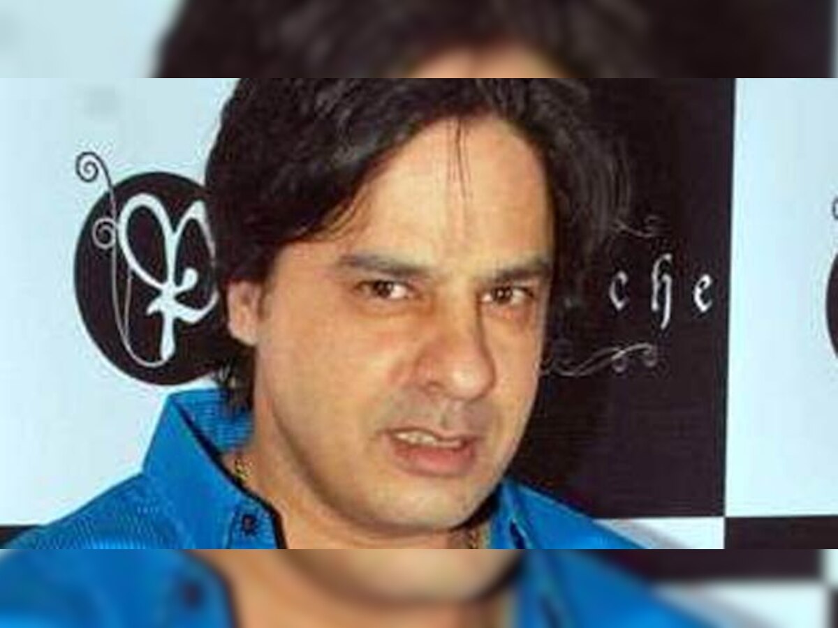 First Bigg Boss winner Rahul Roy to make a cameo in Pooja Bhatt's upcoming film