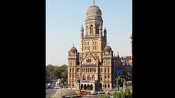BMC allocates Rs10 crore for BEST in 2016-17 budget