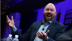 Marc Andreessen puts out the most condescending tweet an Indian could ever read