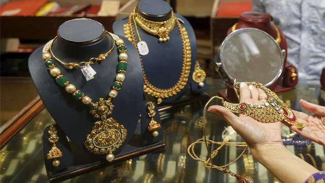 Gems and jewellery near shop me