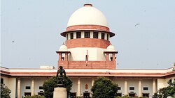 Governor can't take away Speaker's powers: SC
