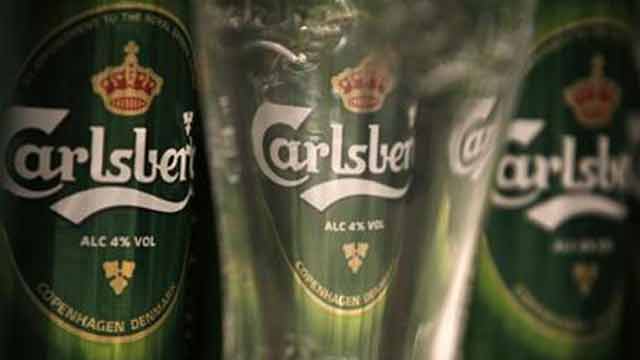 2560x1440 Resolution carlsberg vintage, carlsberg, expensive beer 1440P  Resolution Wallpaper - Wallpapers Den