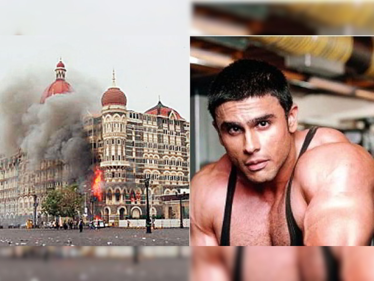 David Headley revelations: Did Rahul Bhatt 'save' Mumbai from another 26/11 like attack? 