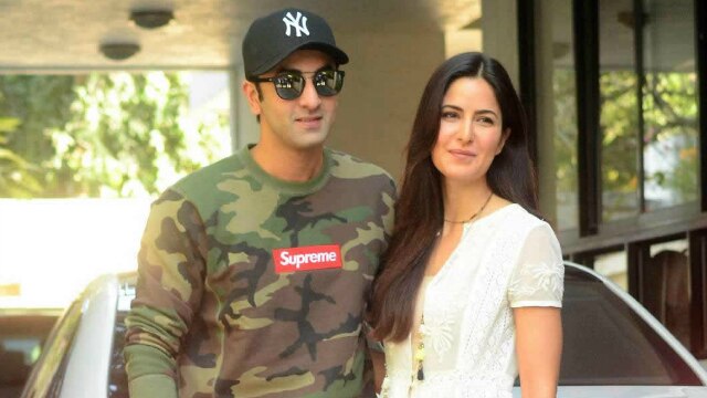 Supreme t clearance shirt ranbir kapoor