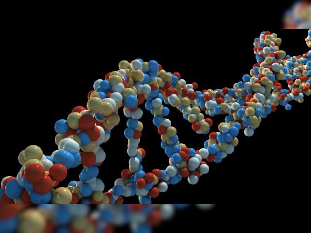 Depression linked to genes inherited from Neanderthals: New study