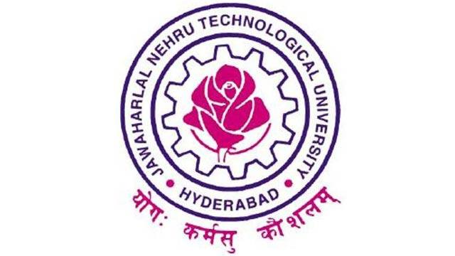 Check jntuhresults.in to check Ist year results of JNTUH B.Tech