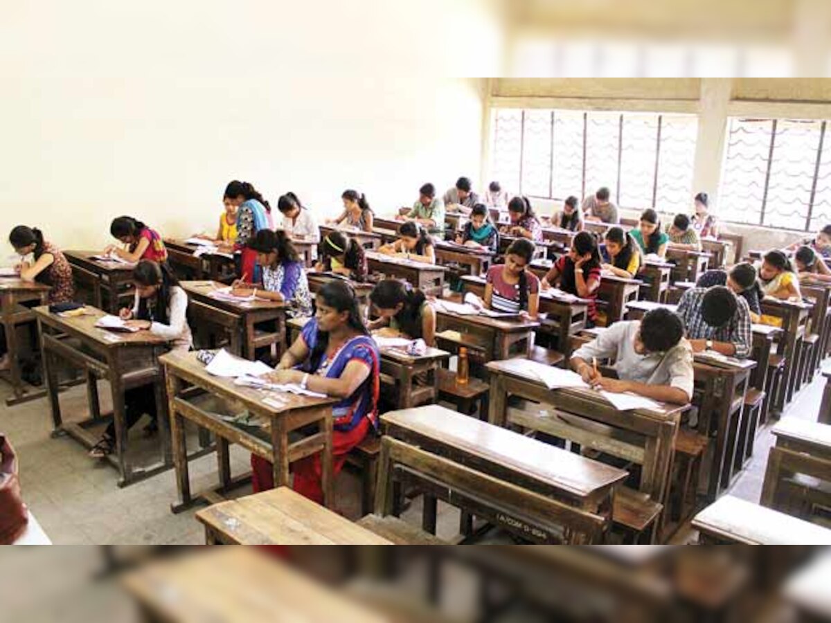 HSC exam: Mumbai divisional board releases helpline numbers for distressed students