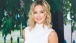 Kate Hudson confirms she's dating
