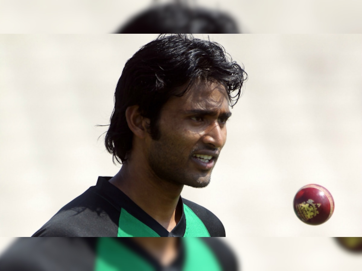 Bangladesh pacer Shahadat Hossain indicted for torturing maid, cricket career in jeopardy