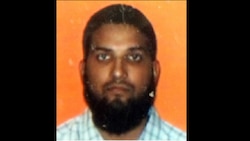 FBI's request to Apple to unlock iPhone of Syed Farook is not unreasonable: White House