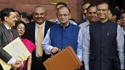 Budget 2016: Expectations of a common man from the Finance Minister