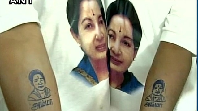 Tattoo Shader  Mom  dad அமம  அபப Tattoo in tamil Tattoo by Rj  Rajesh tattooshader Chromepet Chennai wwwtattooshadercom Call   7200304063 tattooshader tag instatags tattooshader mom amma appa  Tamiltattoos 