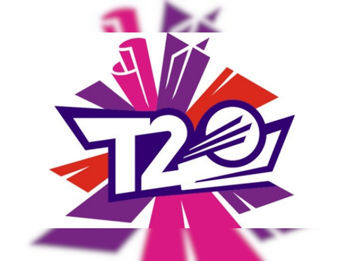 Here's how you can buy a ticket for the ICC T20 Cricket World Cup