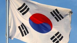 South Korea dismisses China warning on US missile system