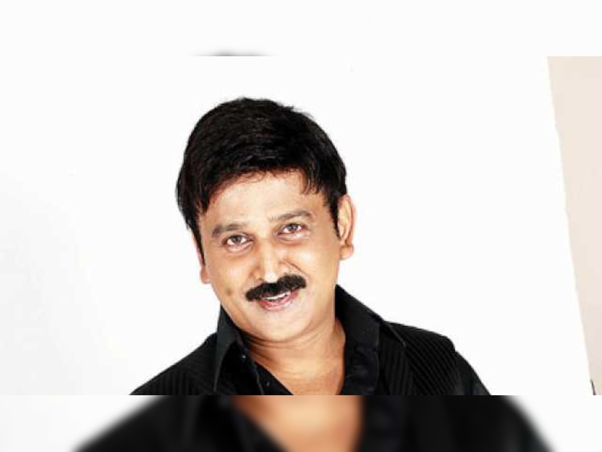 Ramesh Arvind starts Kannada remake of 'Bhale Bhale Magadivoy'