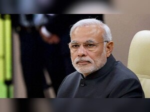PM Modi frustrated by 'abject failure' of goverment: CPI(M)