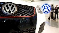 Volkswagen emission scandal: US judge gives carmaker one month to present fix diesel plan