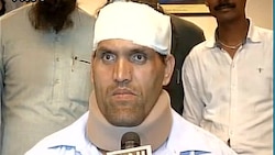 Here's a great news for The Great Khali fans