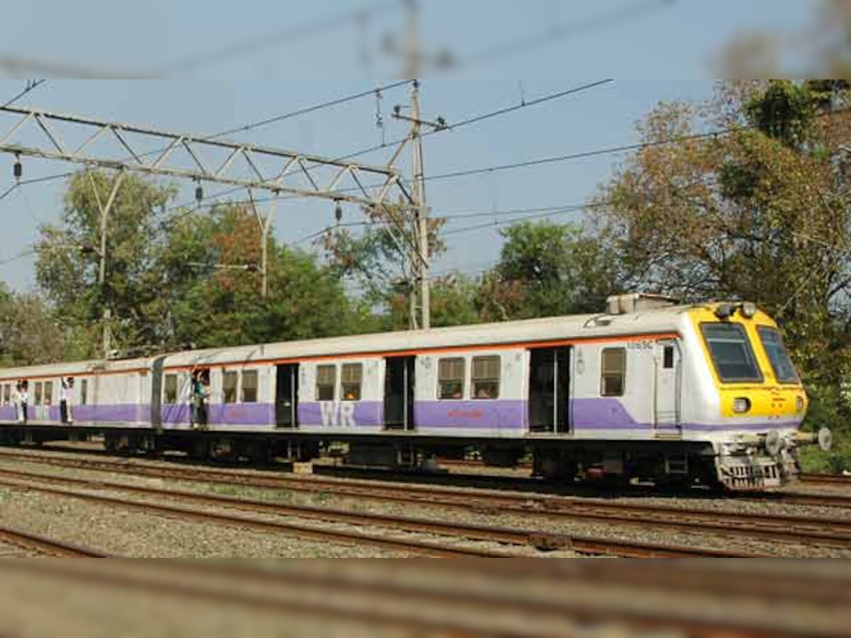 Railway Budget 2016: Mumbai's Western Railway gets Rs 143.6 crores