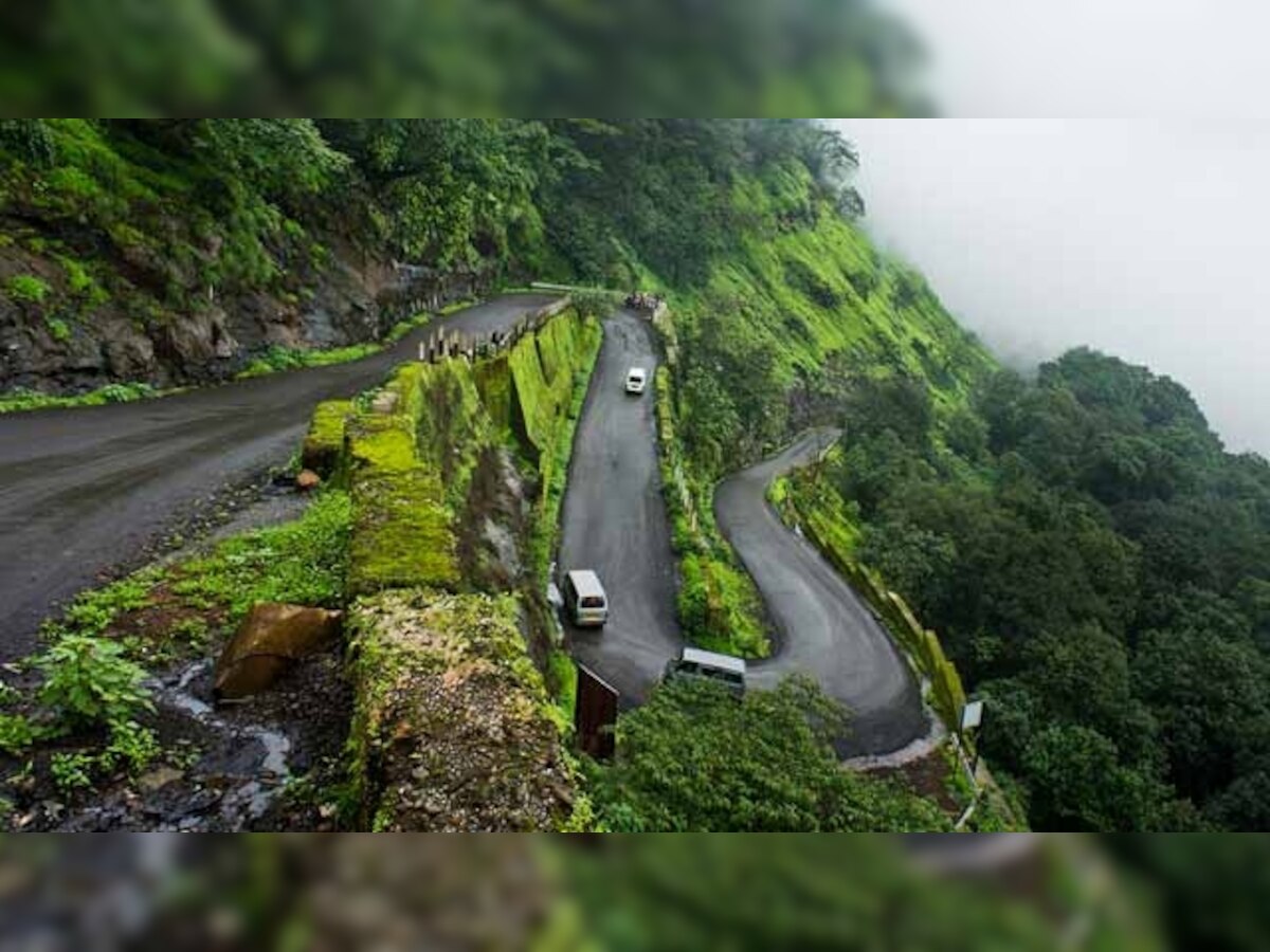 Demand for better tourist facilities at Matheran