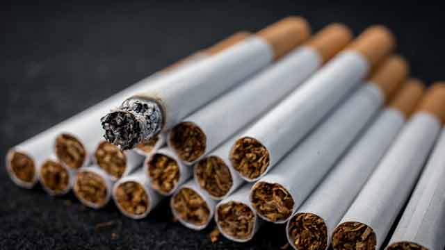 skeleton cigarette van gogh Skull of a Skeleton with Burning Cigarette ☷ Van Gogh ☲ Woven Art Blan skeleton cigarette van gogh Skull of a Skeleton with Burning Cigarette ☷ Van Gogh ☲ Woven Art Blan
