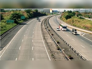 L&T bags orders worth Rs over 2,200 crore across various business verticals