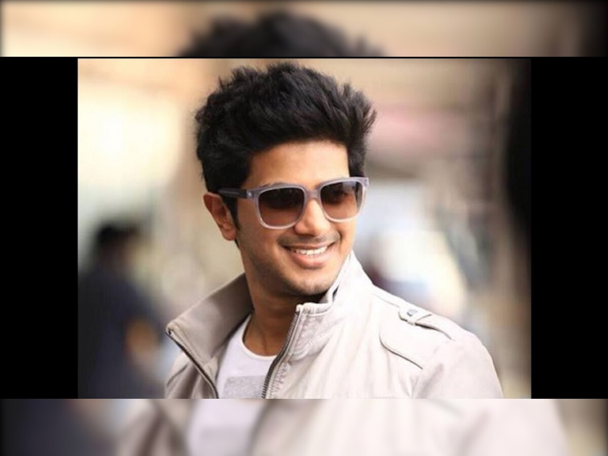 Kerala state film awards: Dulquer Salmaan never dreamt he'd win best actor 