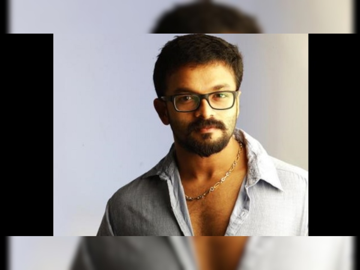 Kerala State Film Awards: Actor Jayasurya disappointed he lost out to Dulquer Salmaan