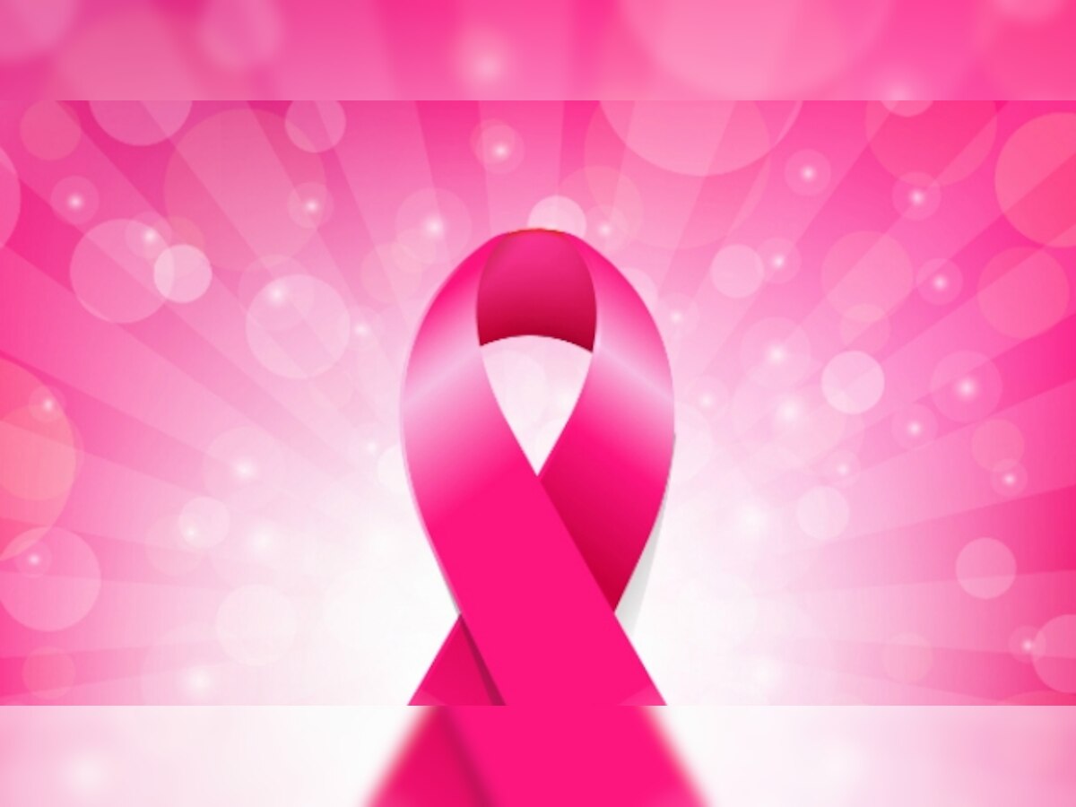 New therapy costing Rs 120-a-month gives hope to breast cancer patients  